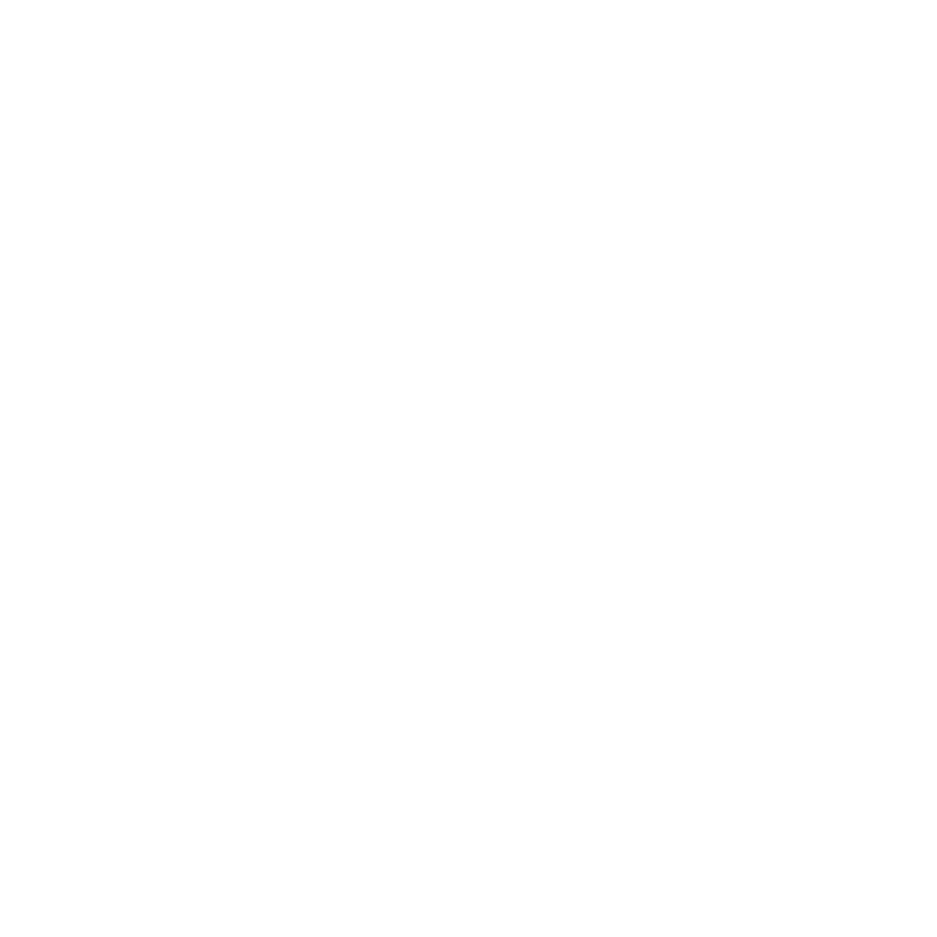 thomas-rogers-detour
