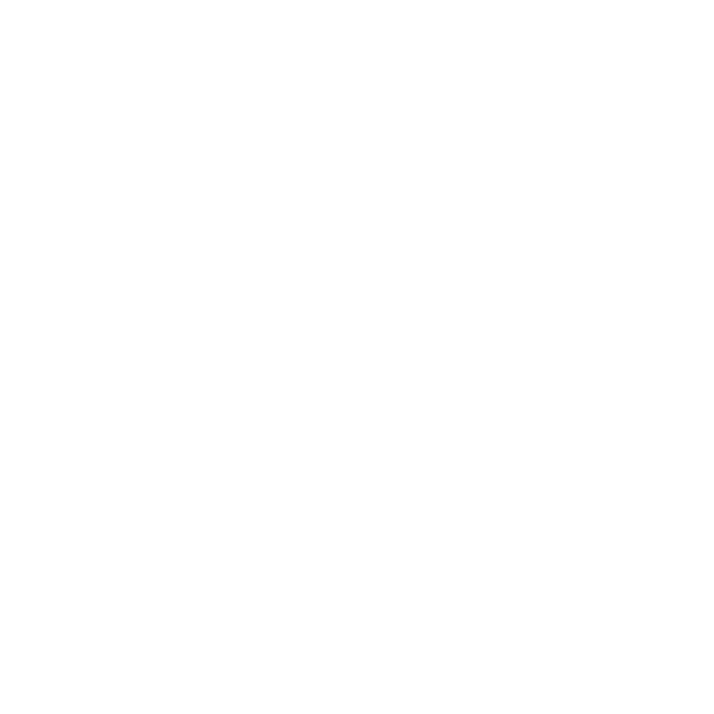 thomas-rogers-hertz