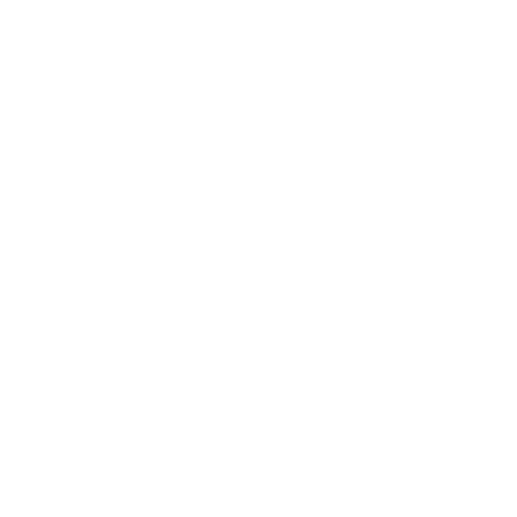 thomas-rogers-maya-trails